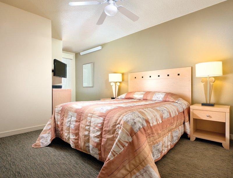 Worldmark Seaside By Booktimeshares المظهر الخارجي الصورة